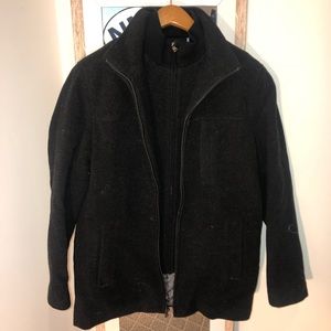 Vintage Calvin Klein jacket